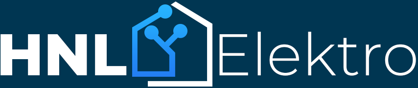 HNL Elektro